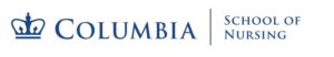 Columbia Nursing Logo