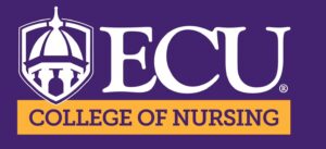 ECU-Nursing-Logo.