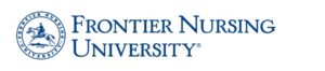 Frontier Nursing Logo