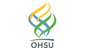 OHSU-logo