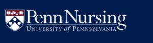 Penn University Logo