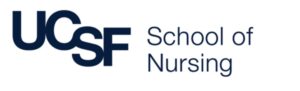 UCSF-School-of-Nursing