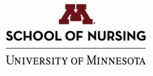 University-of-Minnesota-School-of-Nursing-Logo