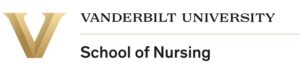 Vanderbilt-University-School-of-Nursing-Logo