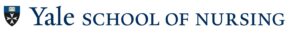 Yale-School-of-Nursing-Logo