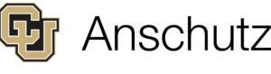 cu-anschutz-logo