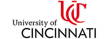 university of cincinnati