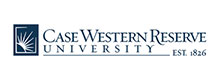 case western reserve university