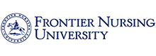 fronteir nursing university