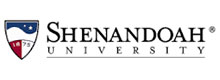 shenandoah university