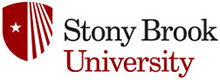 stony brook university