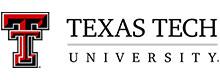 texas tech university