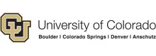 university of colorado