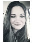 Jennifer Williams, RN, BSN