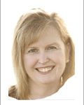 Susan Maphis